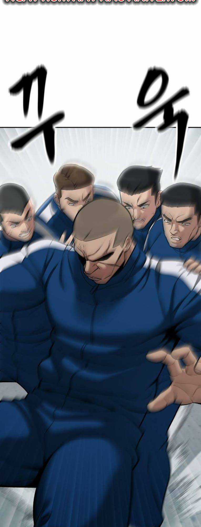 Quản Lí Du Côn - Chapter 59 - Trang 78