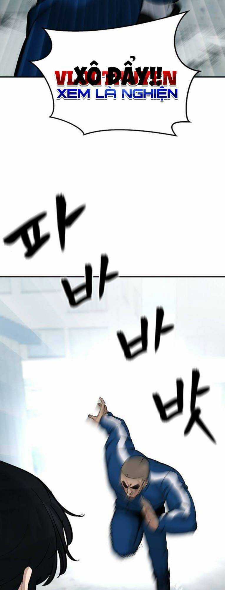 Quản Lí Du Côn - Chapter 59 - Trang 79