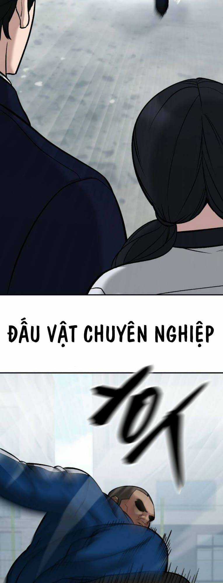 Quản Lí Du Côn - Chapter 59 - Trang 80