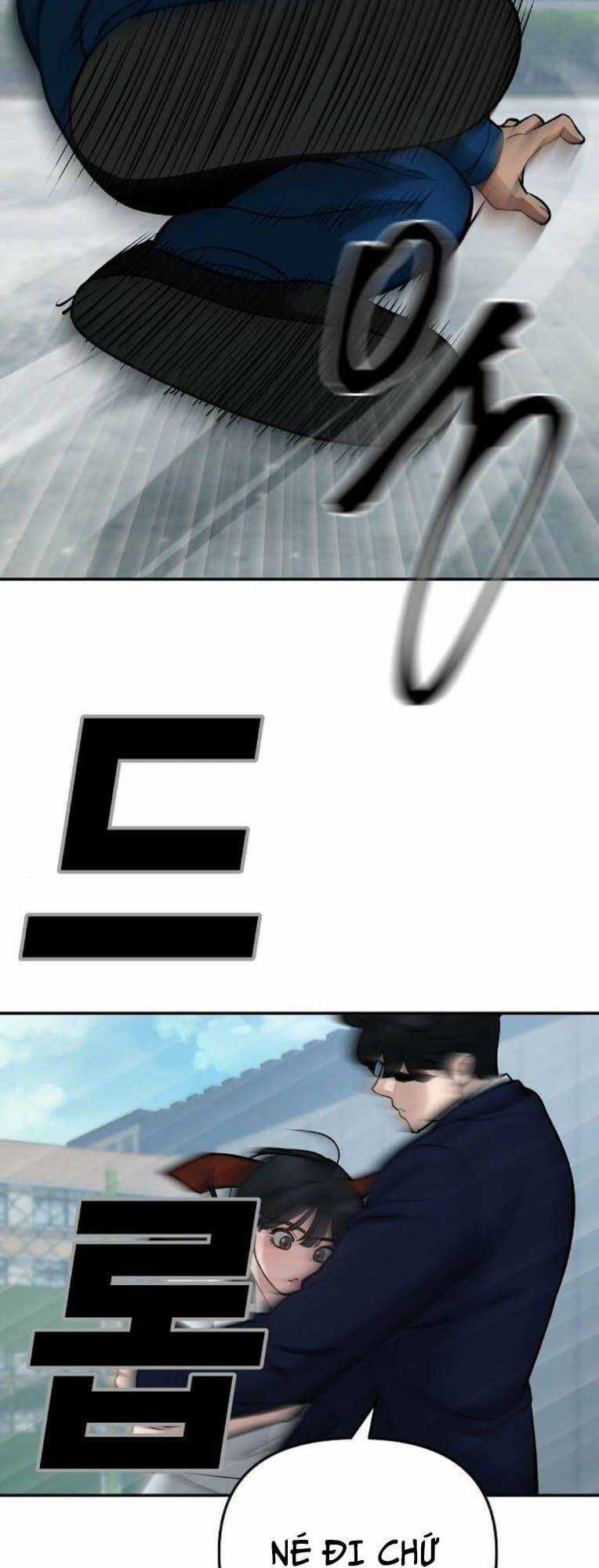 Quản Lí Du Côn - Chapter 59 - Trang 81