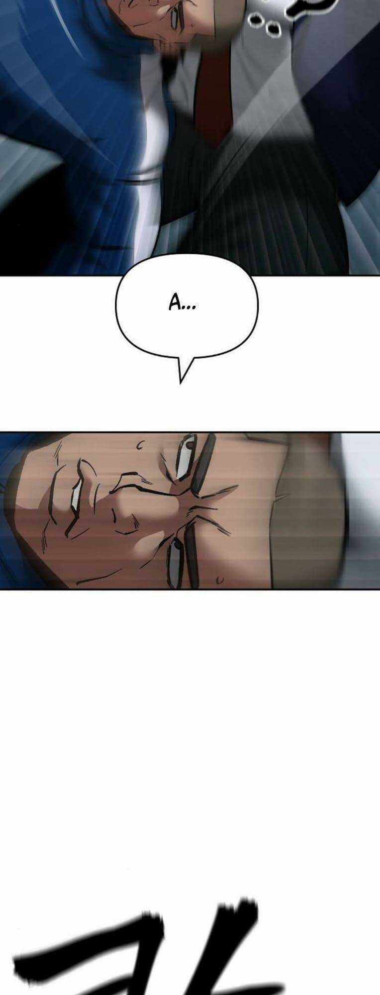 Quản Lí Du Côn - Chapter 59 - Trang 84