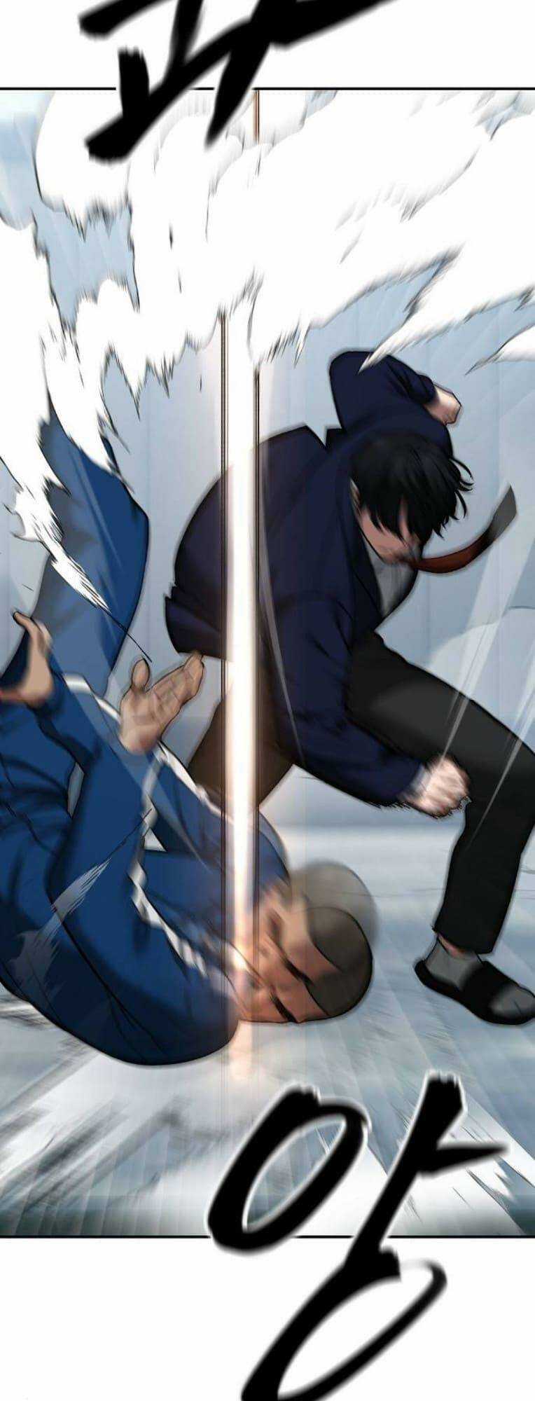 Quản Lí Du Côn - Chapter 59 - Trang 85