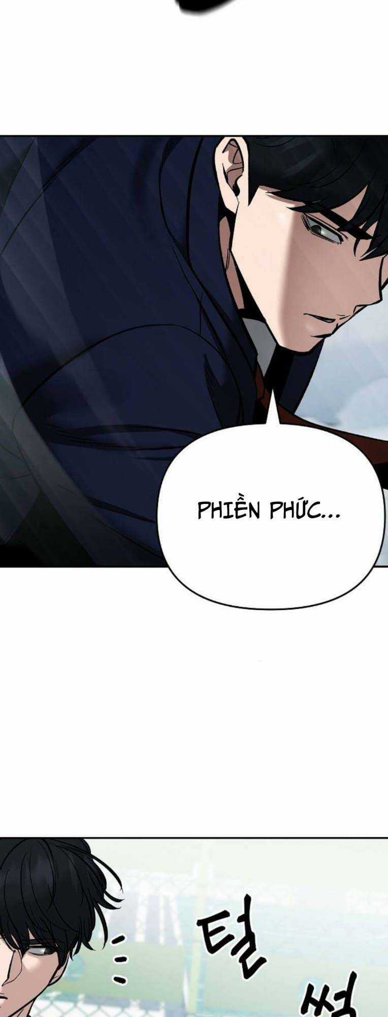 Quản Lí Du Côn - Chapter 59 - Trang 86