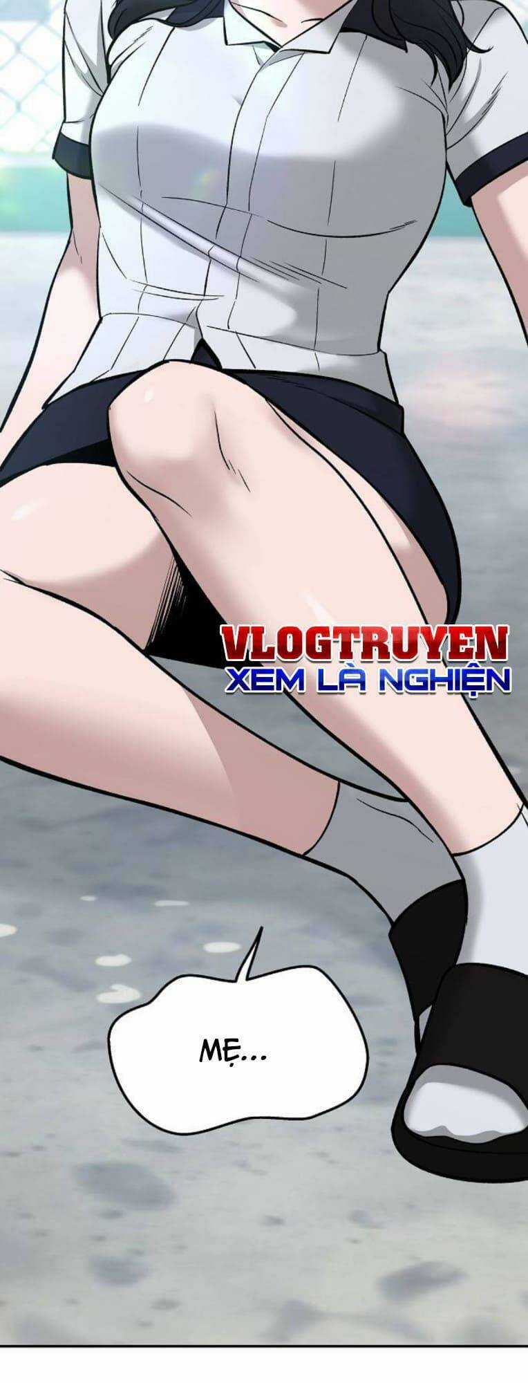 Quản Lí Du Côn - Chapter 59 - Trang 88