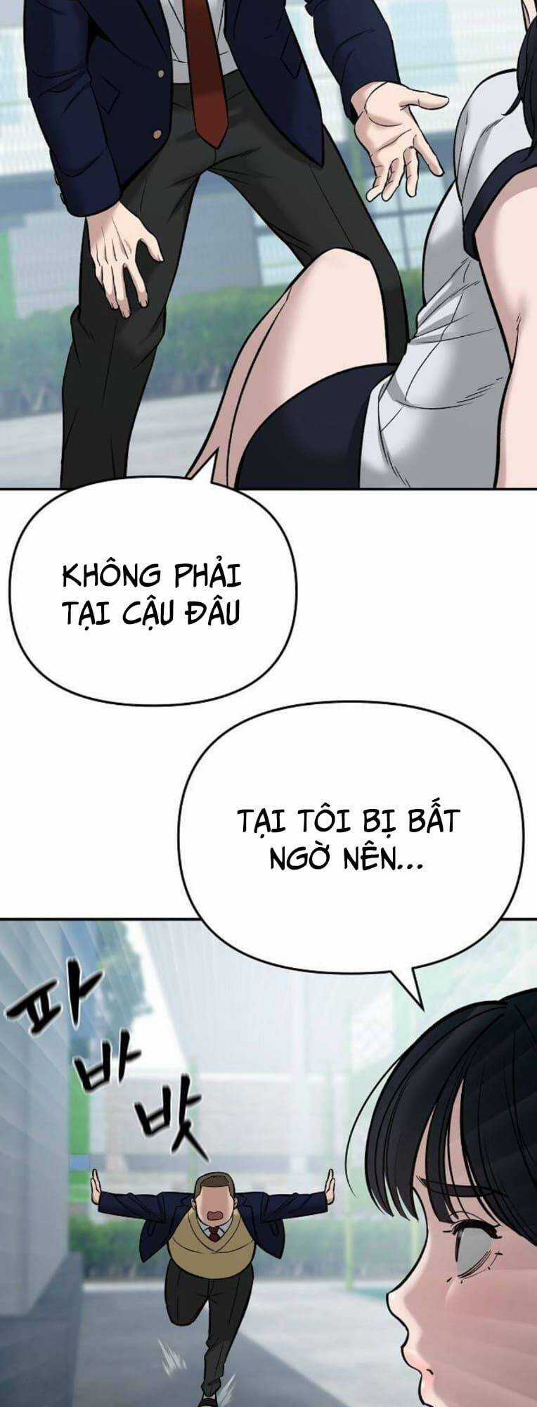 Quản Lí Du Côn - Chapter 59 - Trang 90