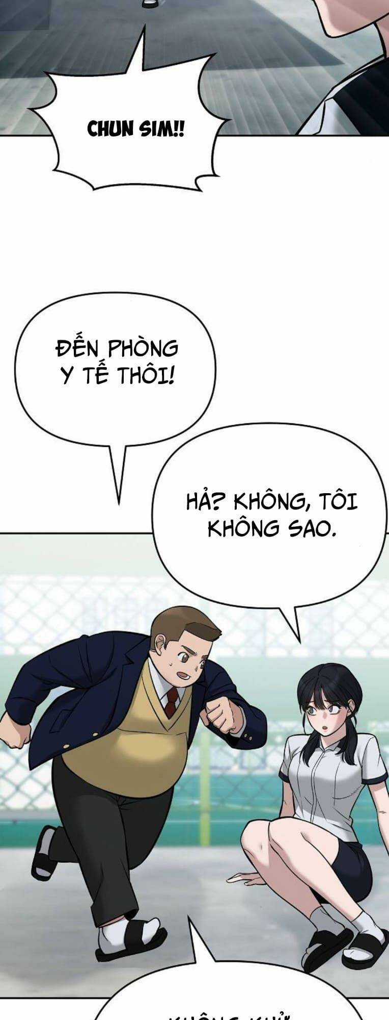 Quản Lí Du Côn - Chapter 59 - Trang 91