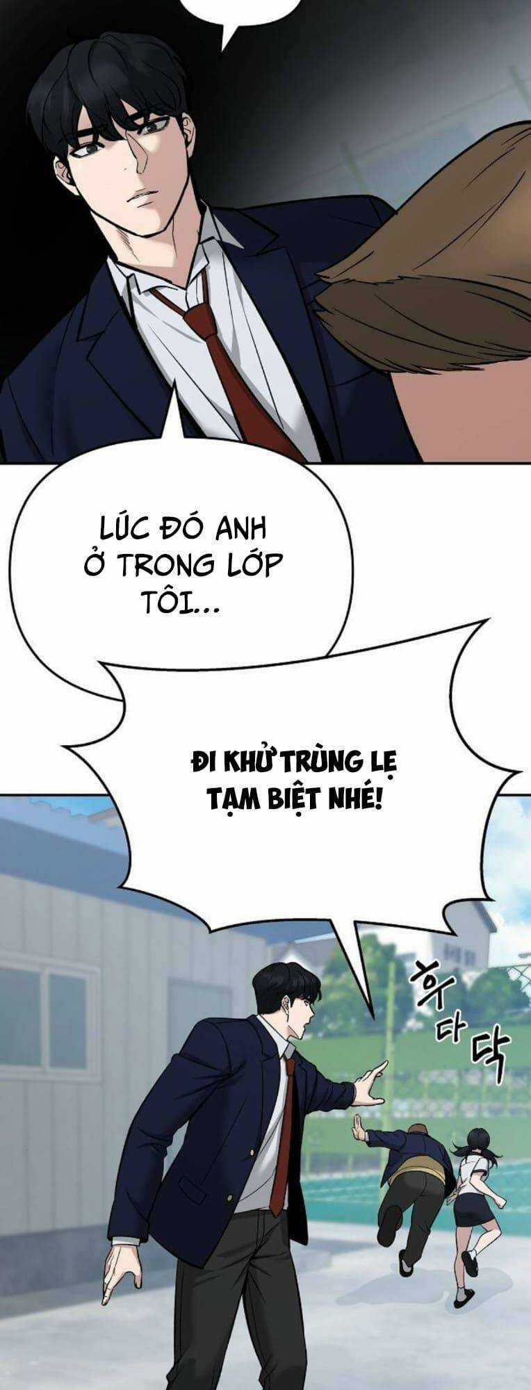 Quản Lí Du Côn - Chapter 59 - Trang 93