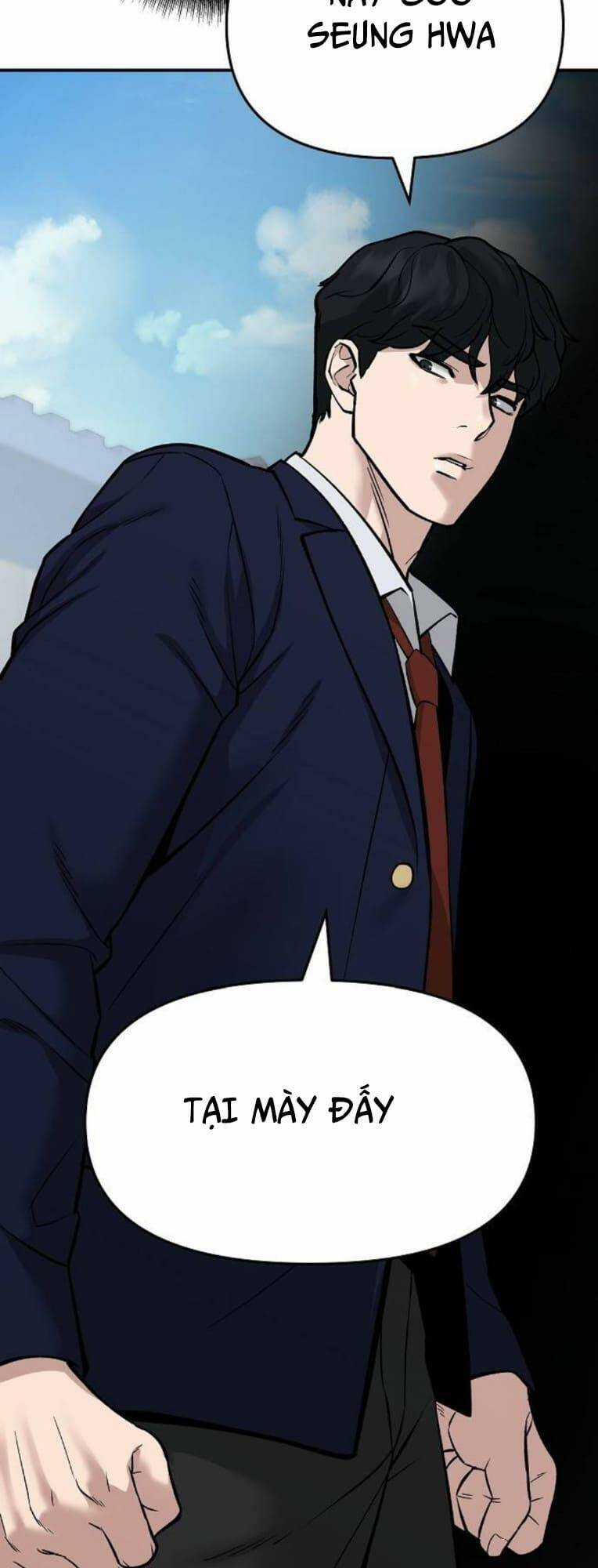 Quản Lí Du Côn - Chapter 59 - Trang 95