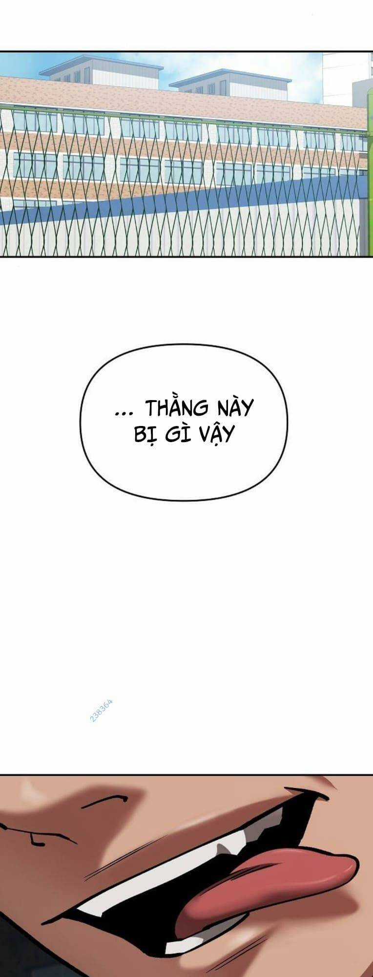 Quản Lí Du Côn - Chapter 59 - Trang 98