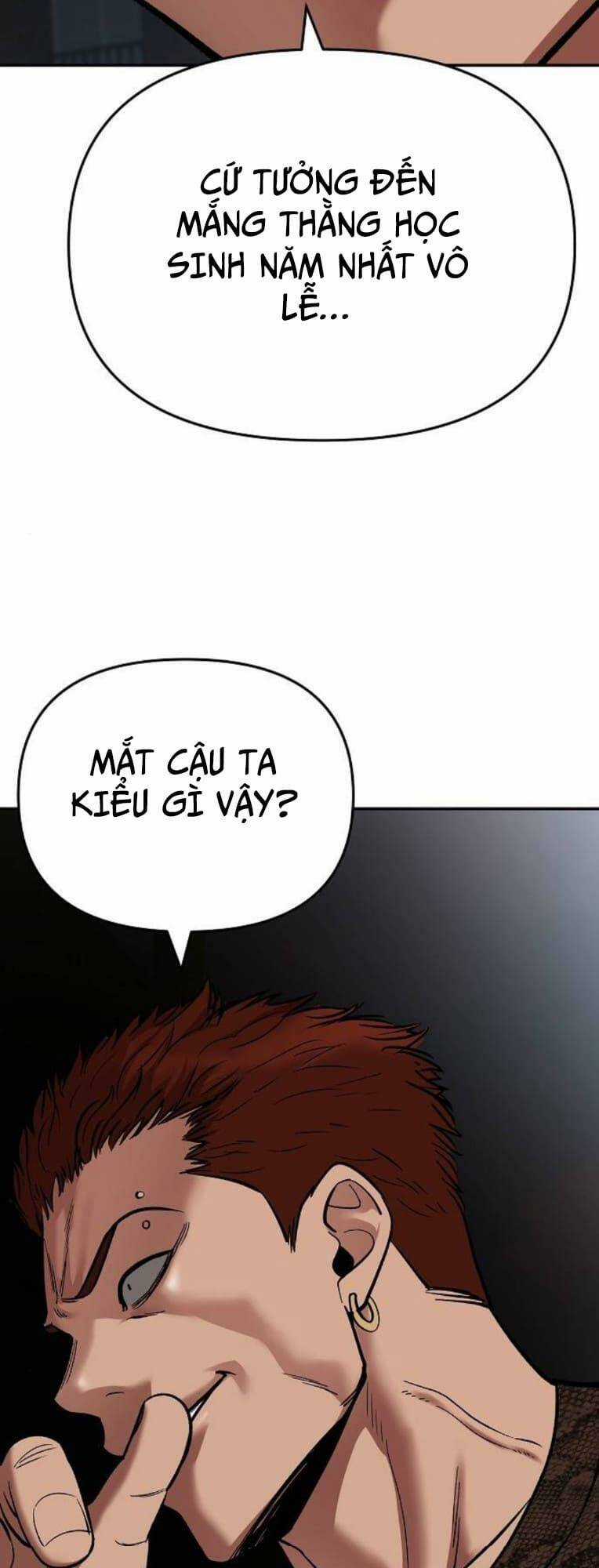 Quản Lí Du Côn - Chapter 59 - Trang 99