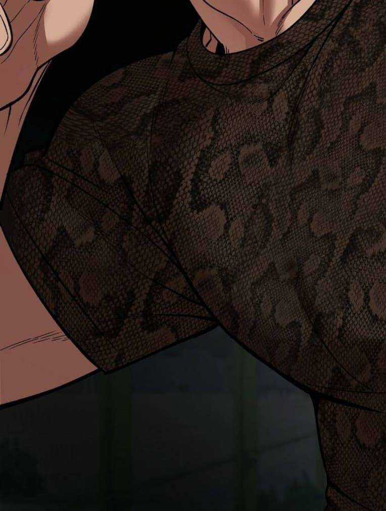 Quản Lí Du Côn - Chapter 59 - Trang 100