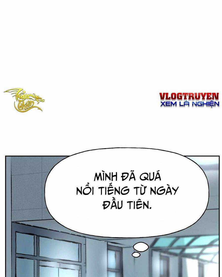 Quản Lí Du Côn - Chapter 6 - Trang 29