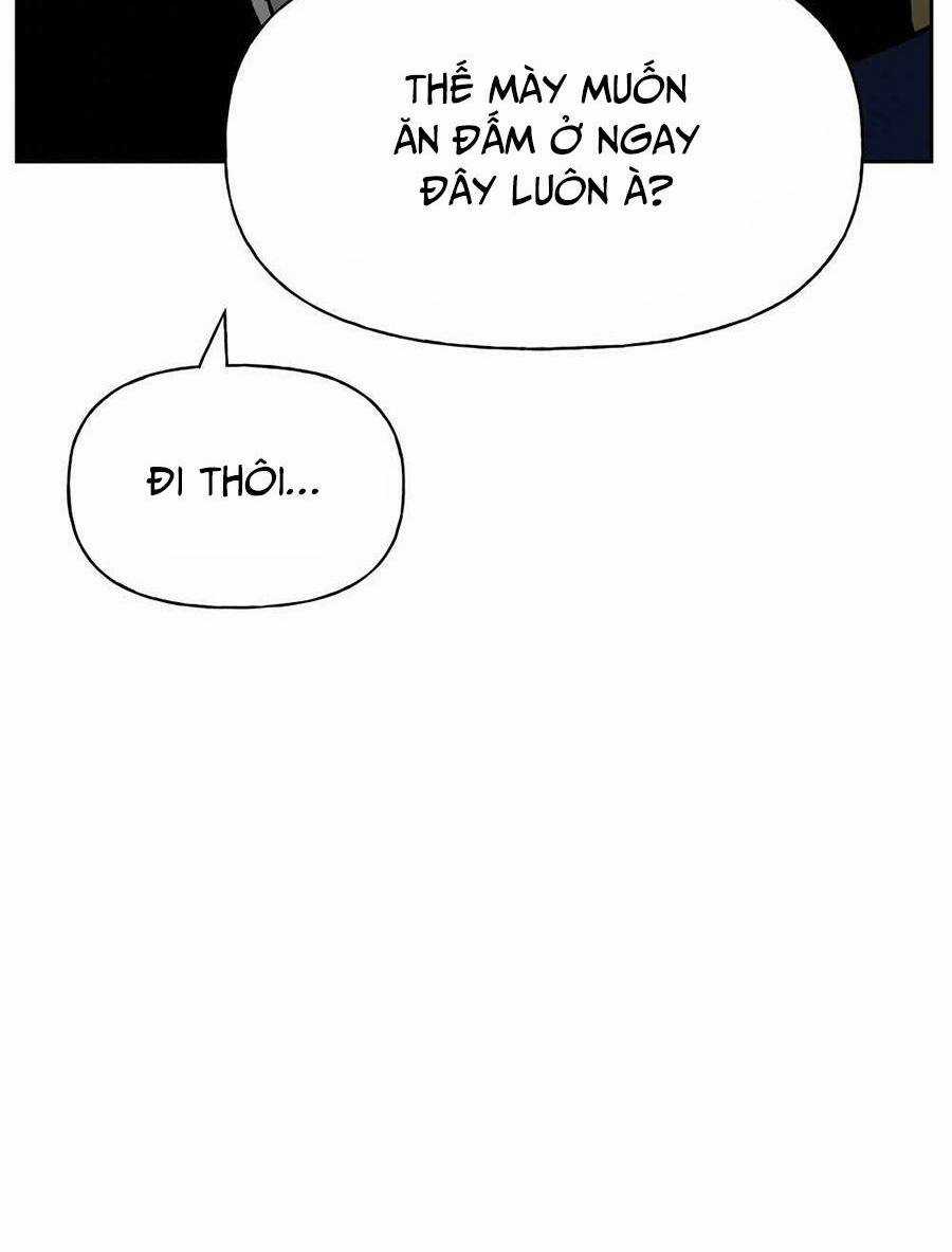 Quản Lí Du Côn - Chapter 6 - Trang 38