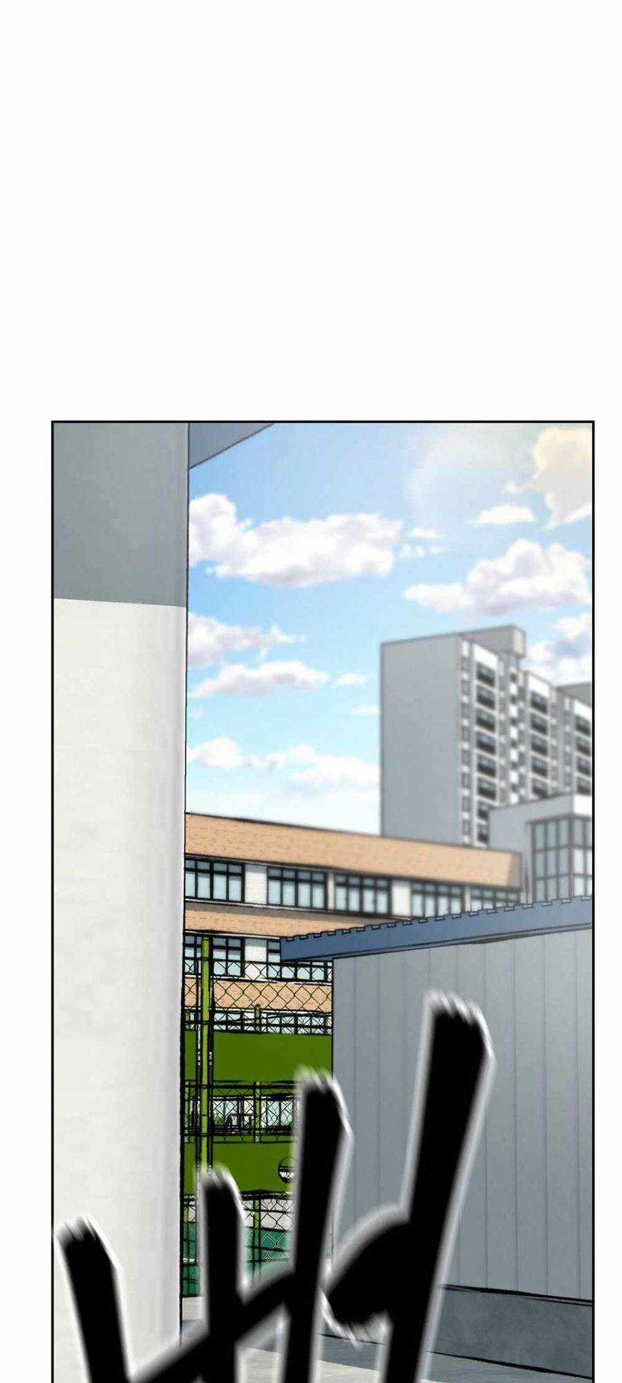 Quản Lí Du Côn - Chapter 6 - Trang 39