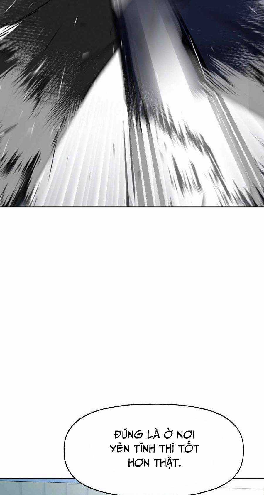 Quản Lí Du Côn - Chapter 6 - Trang 41