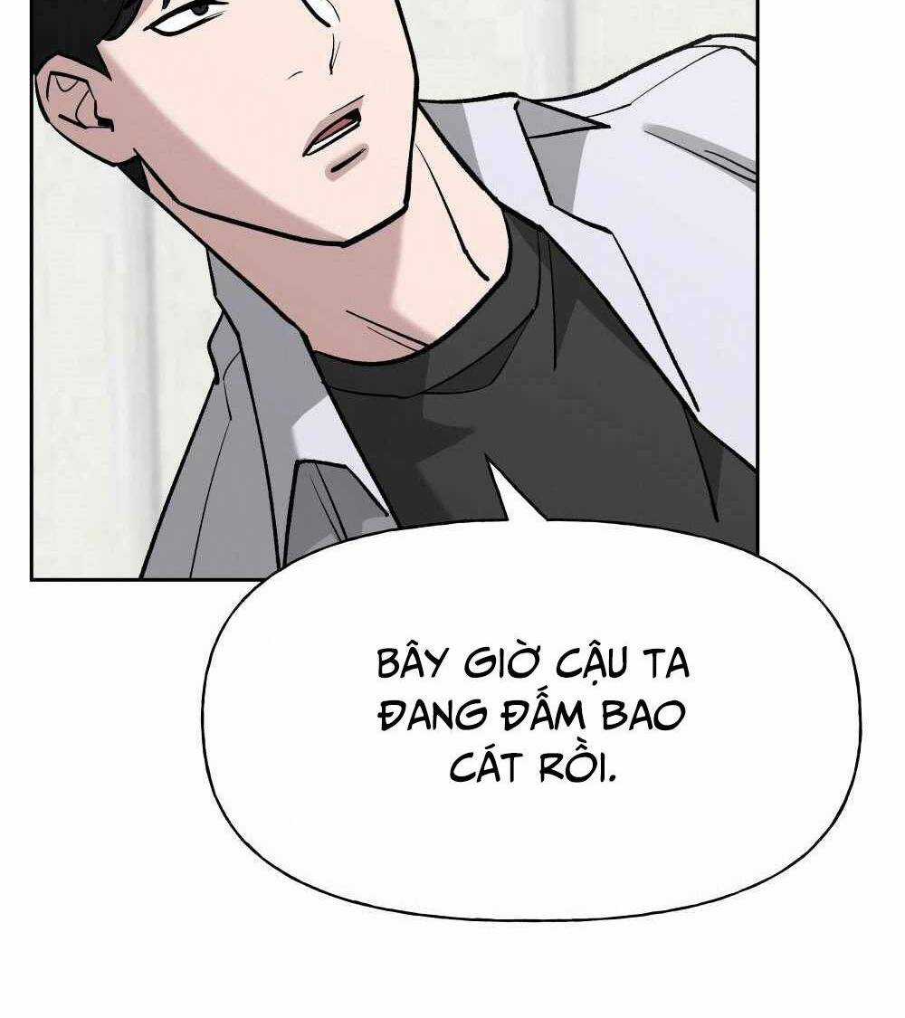 Quản Lí Du Côn - Chapter 6 - Trang 46