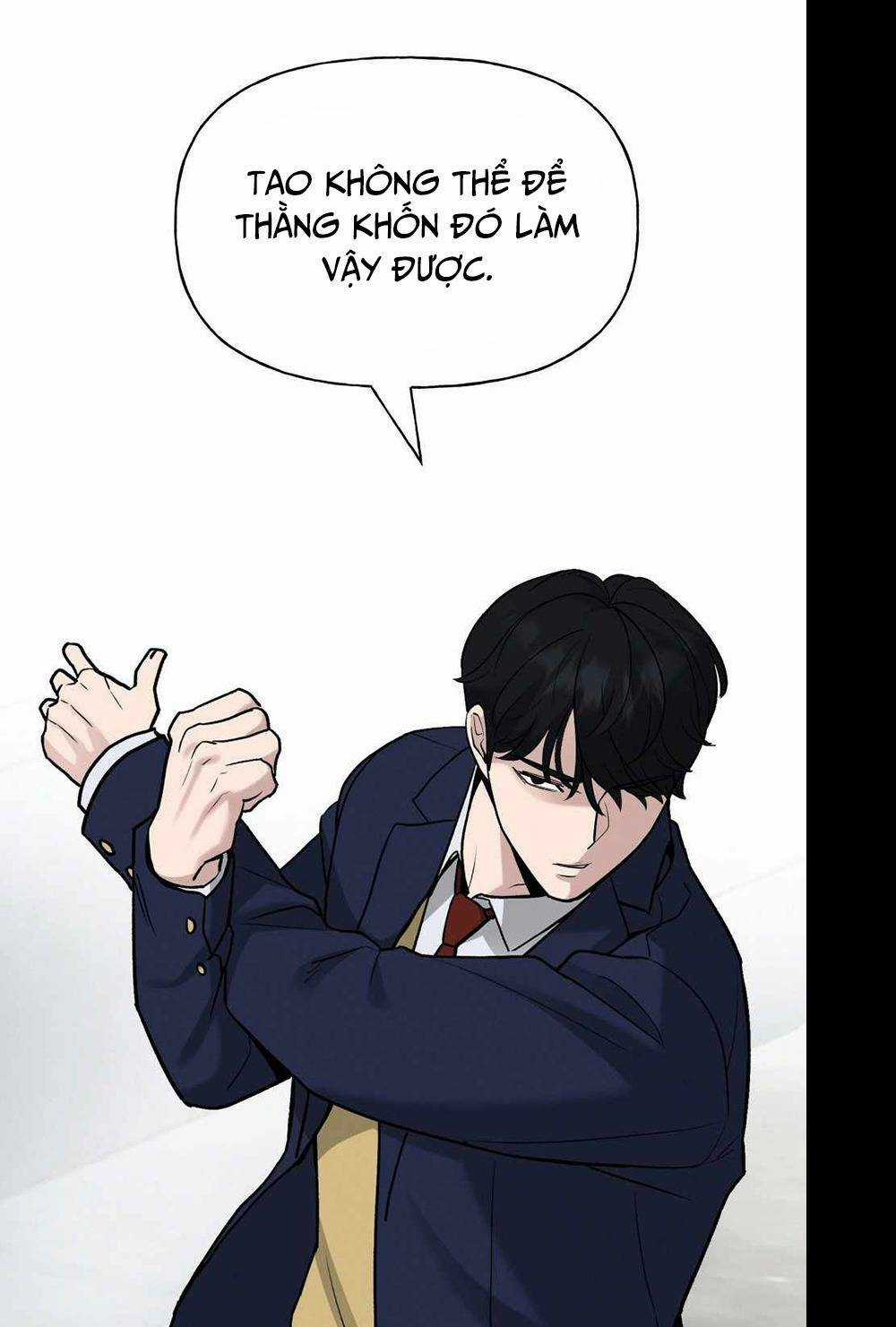 Quản Lí Du Côn - Chapter 6 - Trang 49