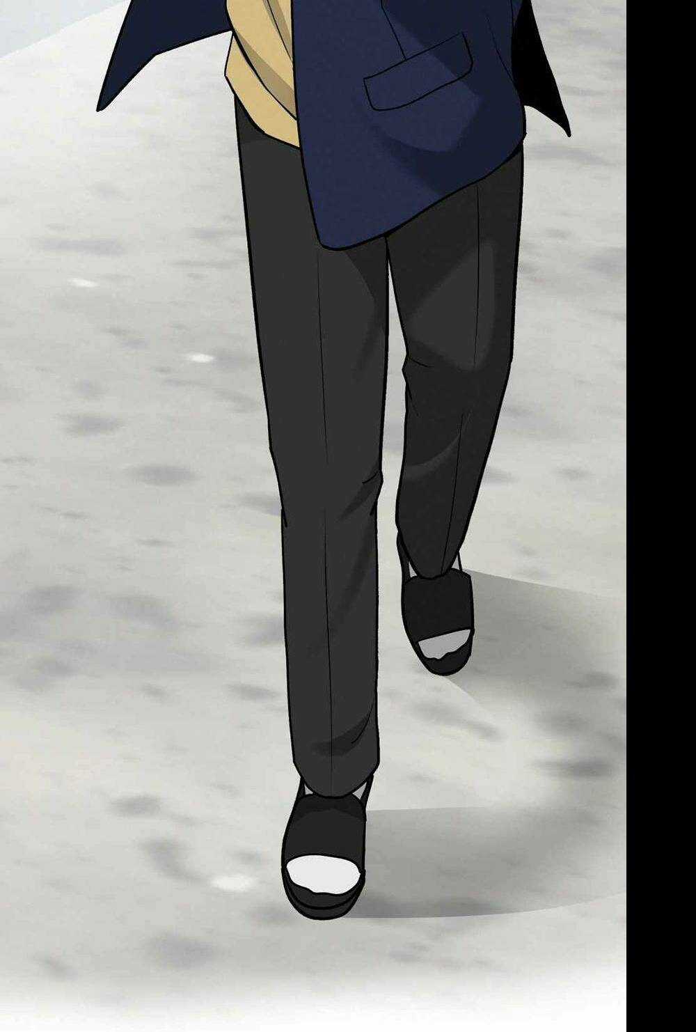 Quản Lí Du Côn - Chapter 6 - Trang 50