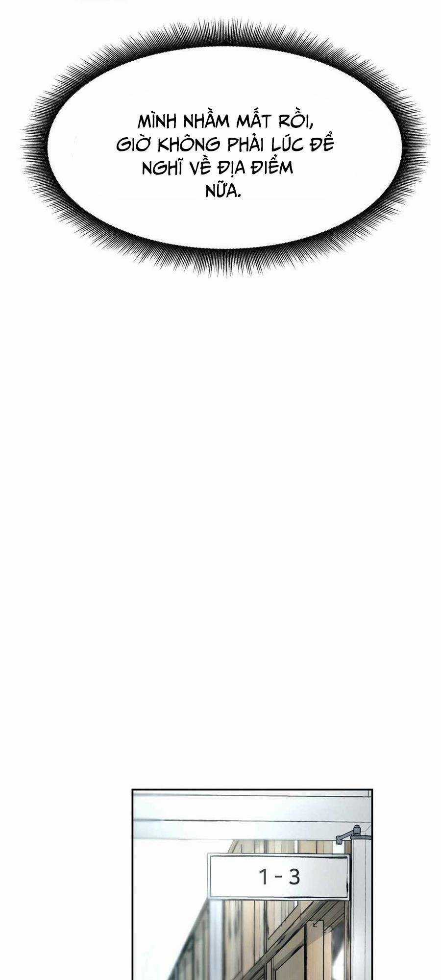 Quản Lí Du Côn - Chapter 6 - Trang 51