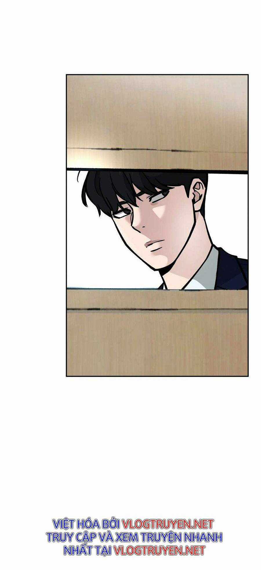 Quản Lí Du Côn - Chapter 6 - Trang 53