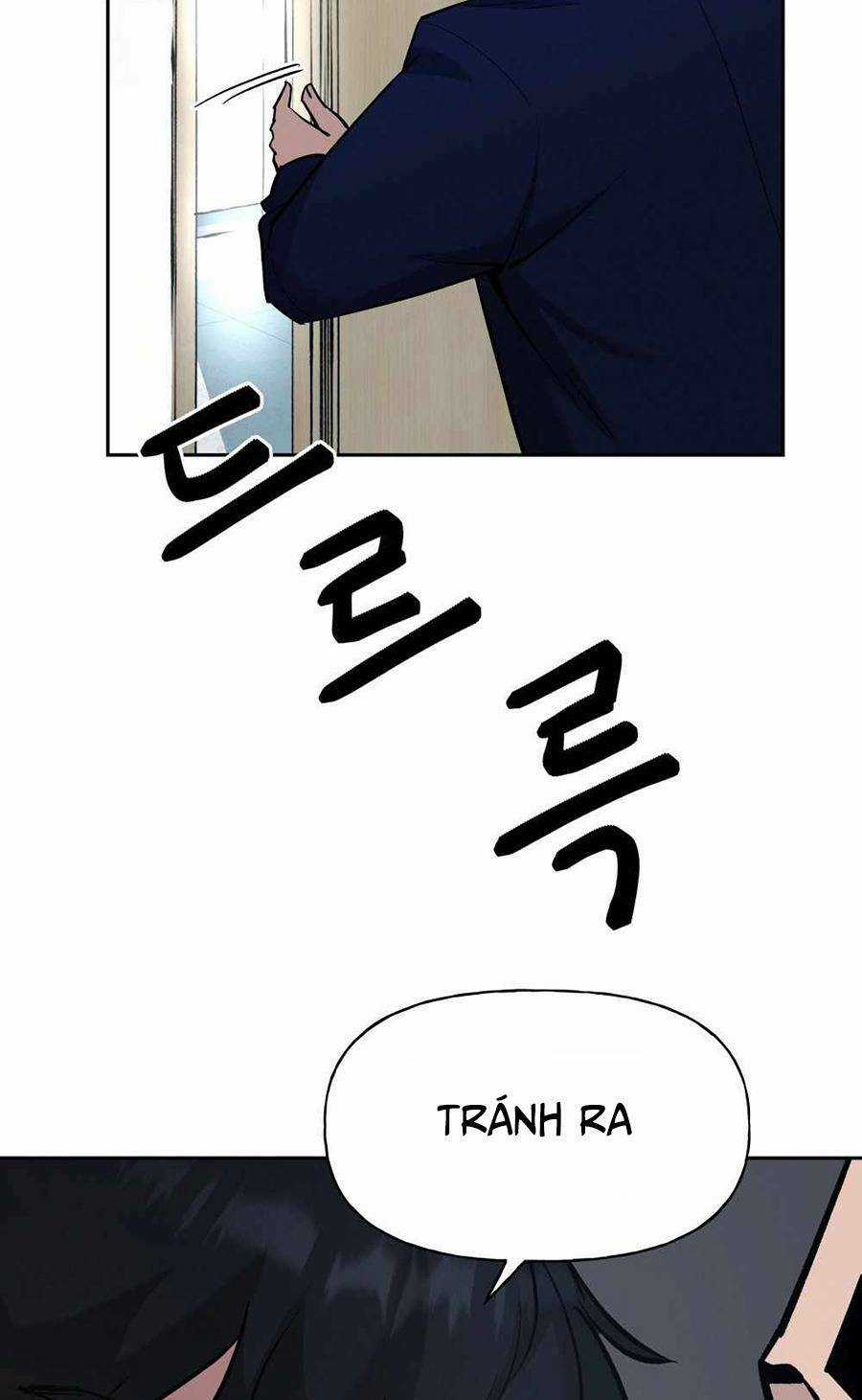 Quản Lí Du Côn - Chapter 6 - Trang 56