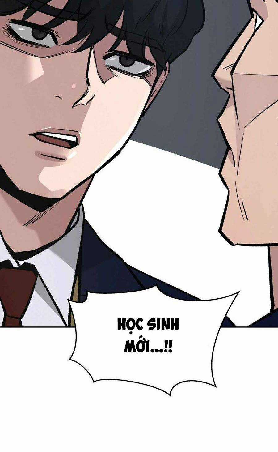 Quản Lí Du Côn - Chapter 6 - Trang 57