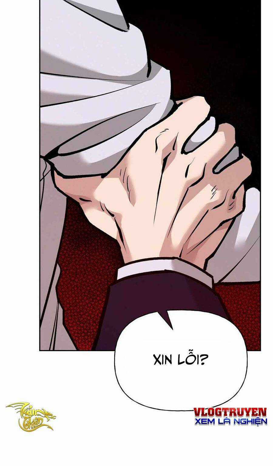 Quản Lí Du Côn - Chapter 6 - Trang 7