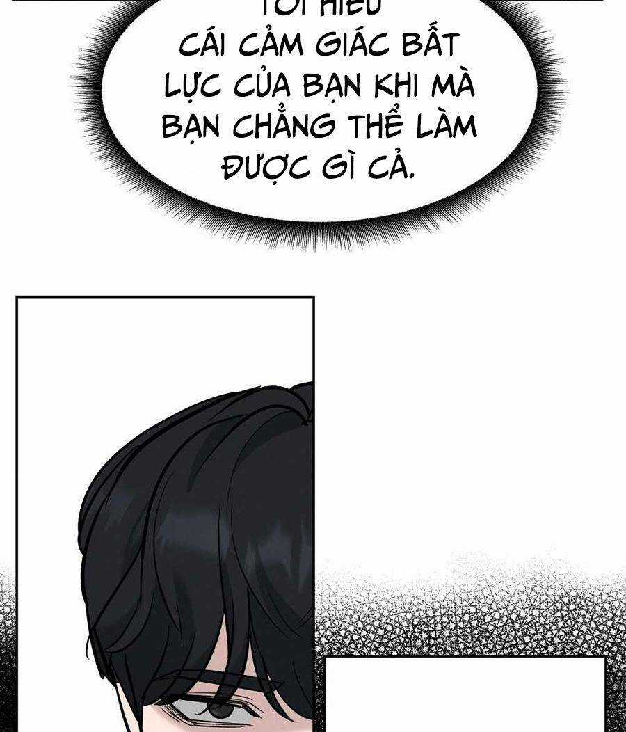Quản Lí Du Côn - Chapter 6 - Trang 66