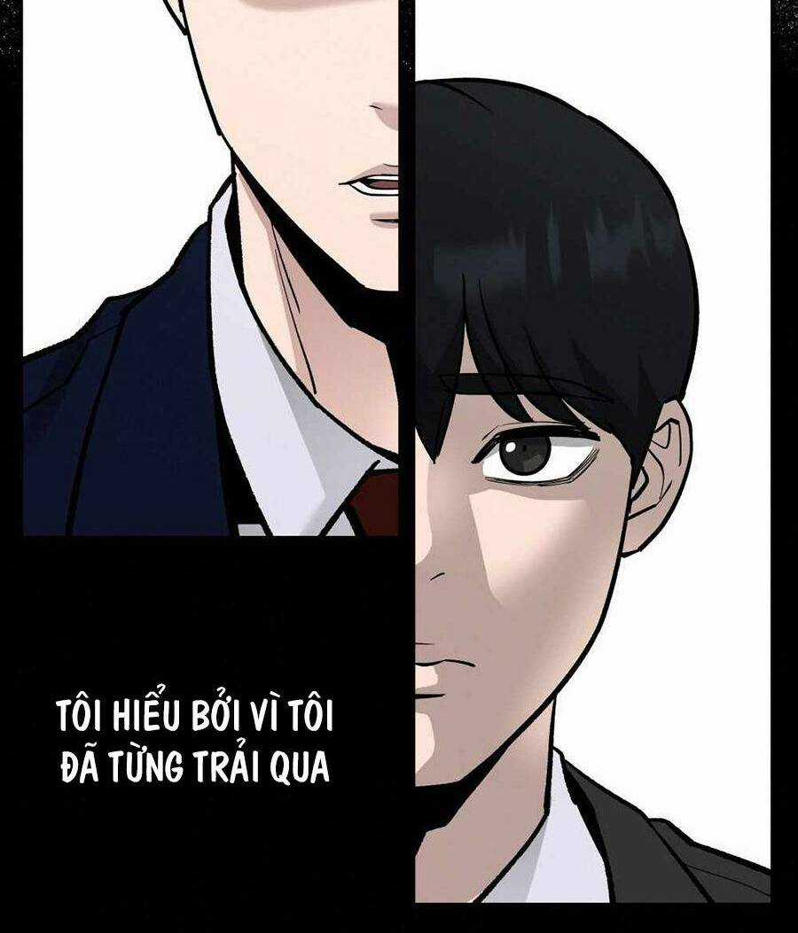 Quản Lí Du Côn - Chapter 6 - Trang 67