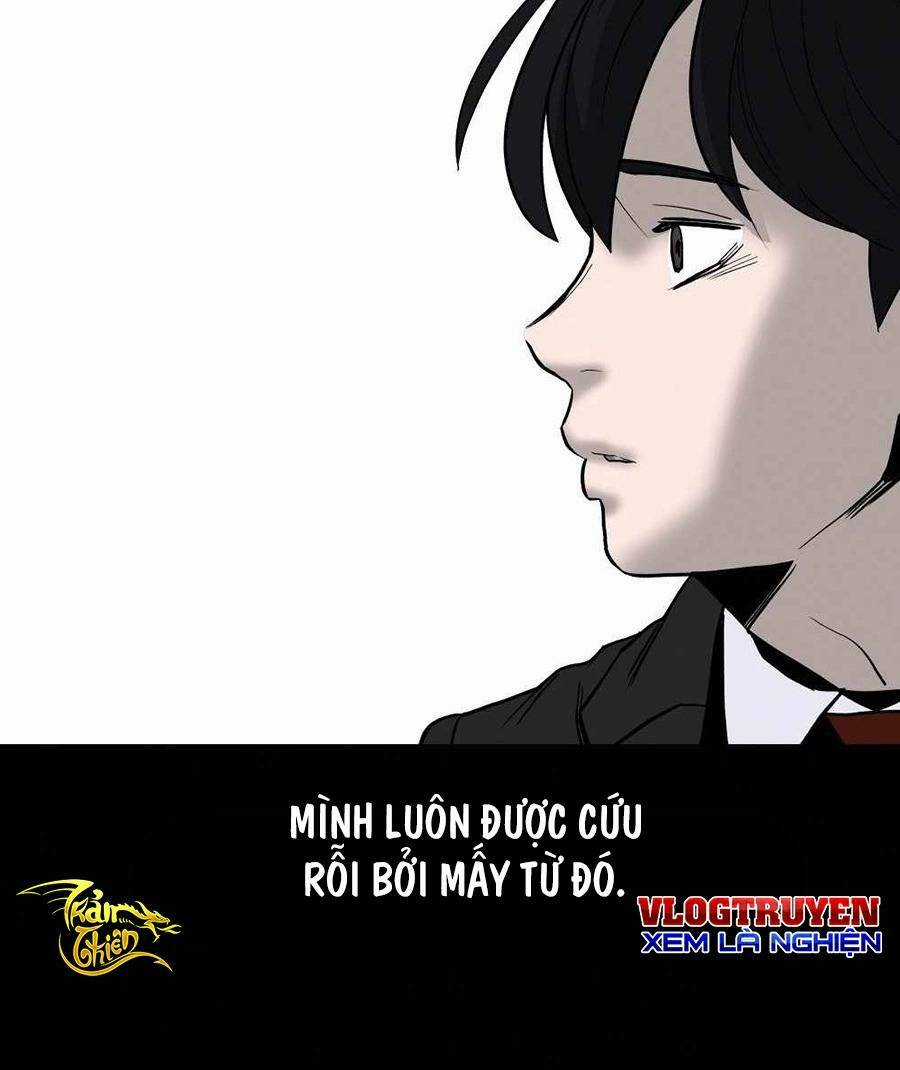Quản Lí Du Côn - Chapter 6 - Trang 73