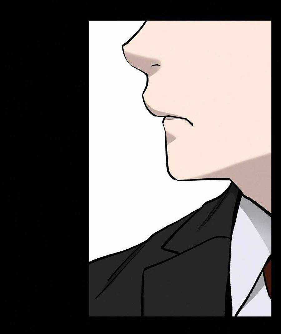 Quản Lí Du Côn - Chapter 6 - Trang 74