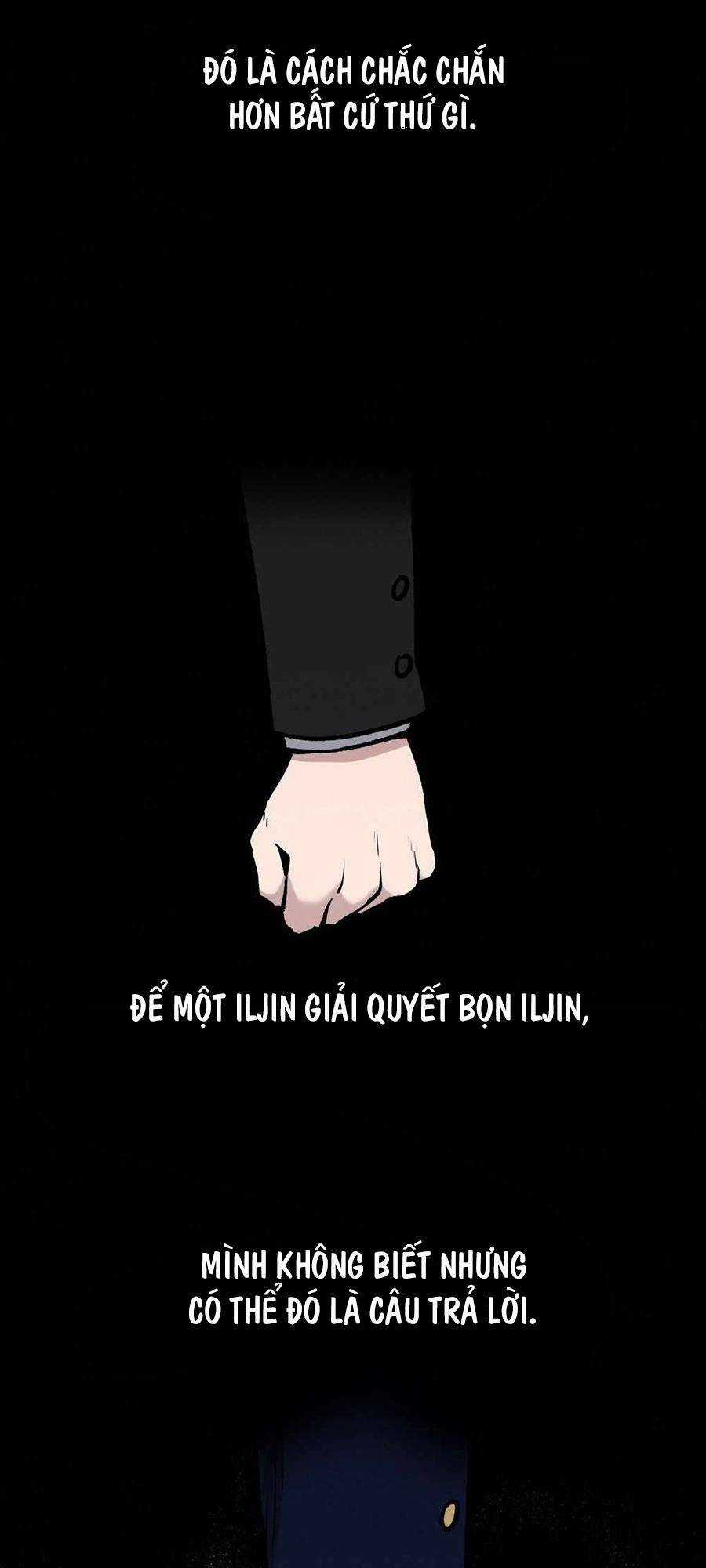 Quản Lí Du Côn - Chapter 6 - Trang 75