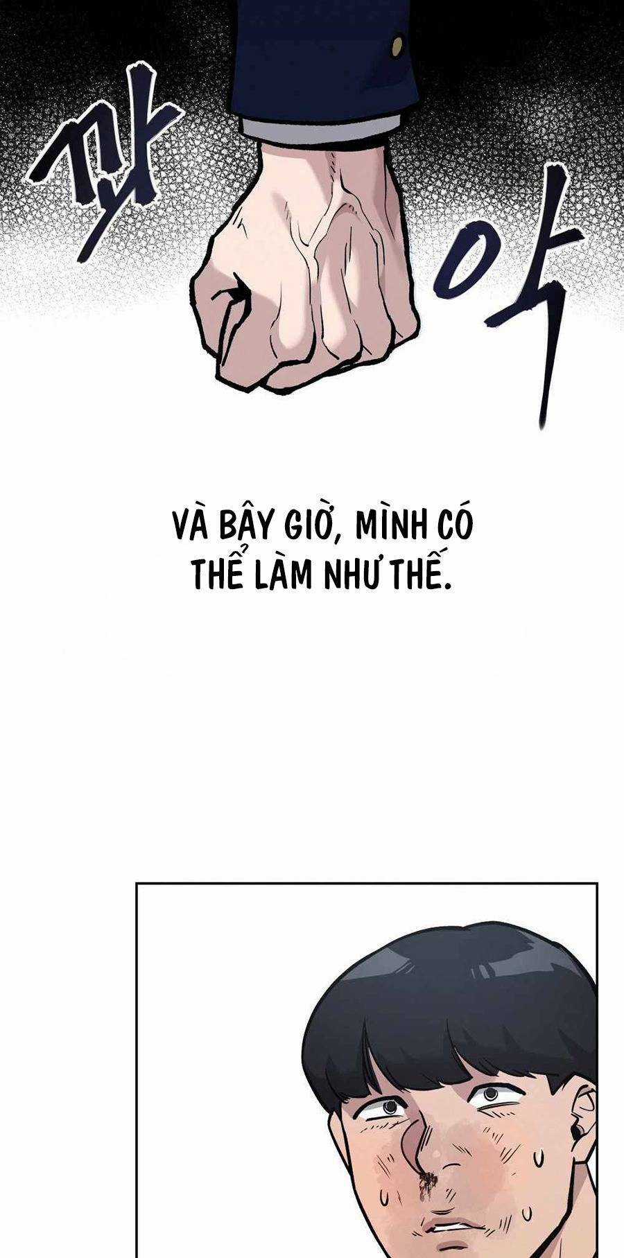 Quản Lí Du Côn - Chapter 6 - Trang 76