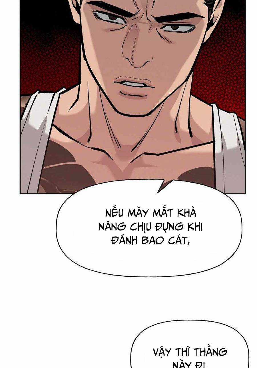 Quản Lí Du Côn - Chapter 6 - Trang 80