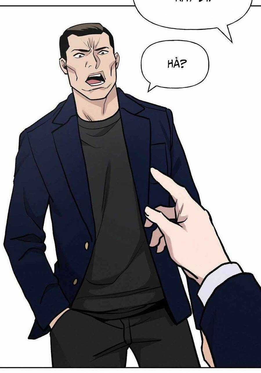 Quản Lí Du Côn - Chapter 6 - Trang 81