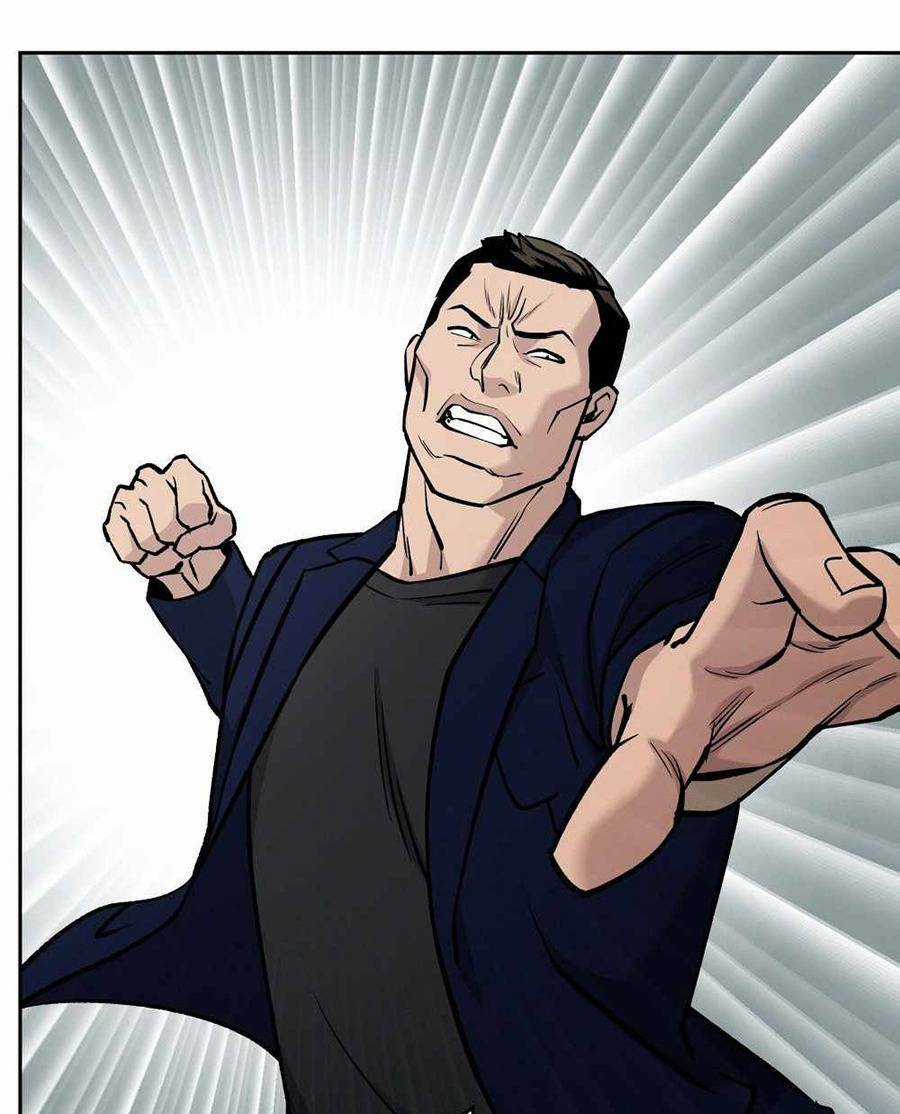 Quản Lí Du Côn - Chapter 6 - Trang 84