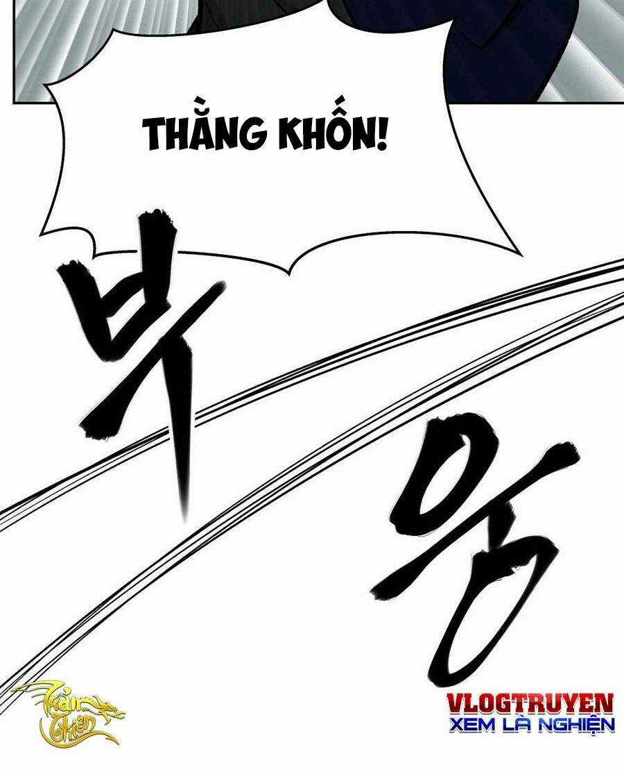 Quản Lí Du Côn - Chapter 6 - Trang 85