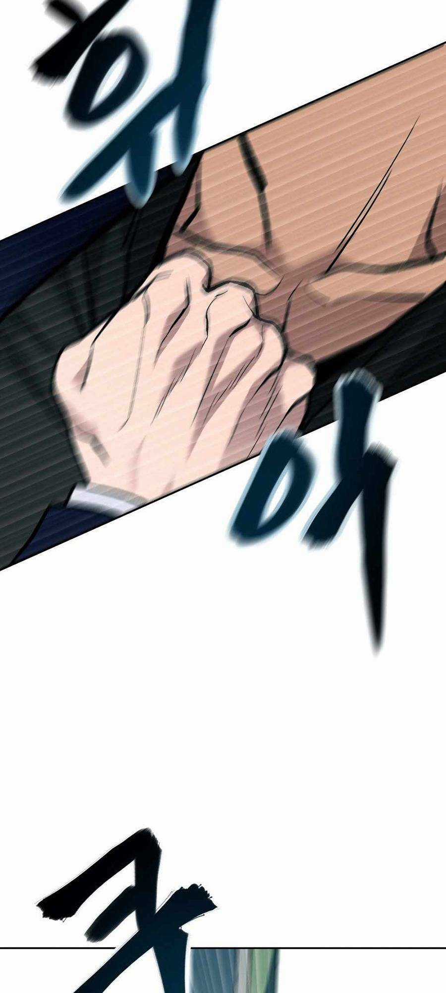 Quản Lí Du Côn - Chapter 6 - Trang 87