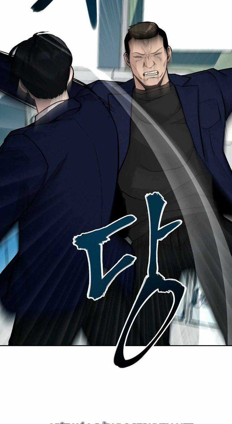 Quản Lí Du Côn - Chapter 6 - Trang 88