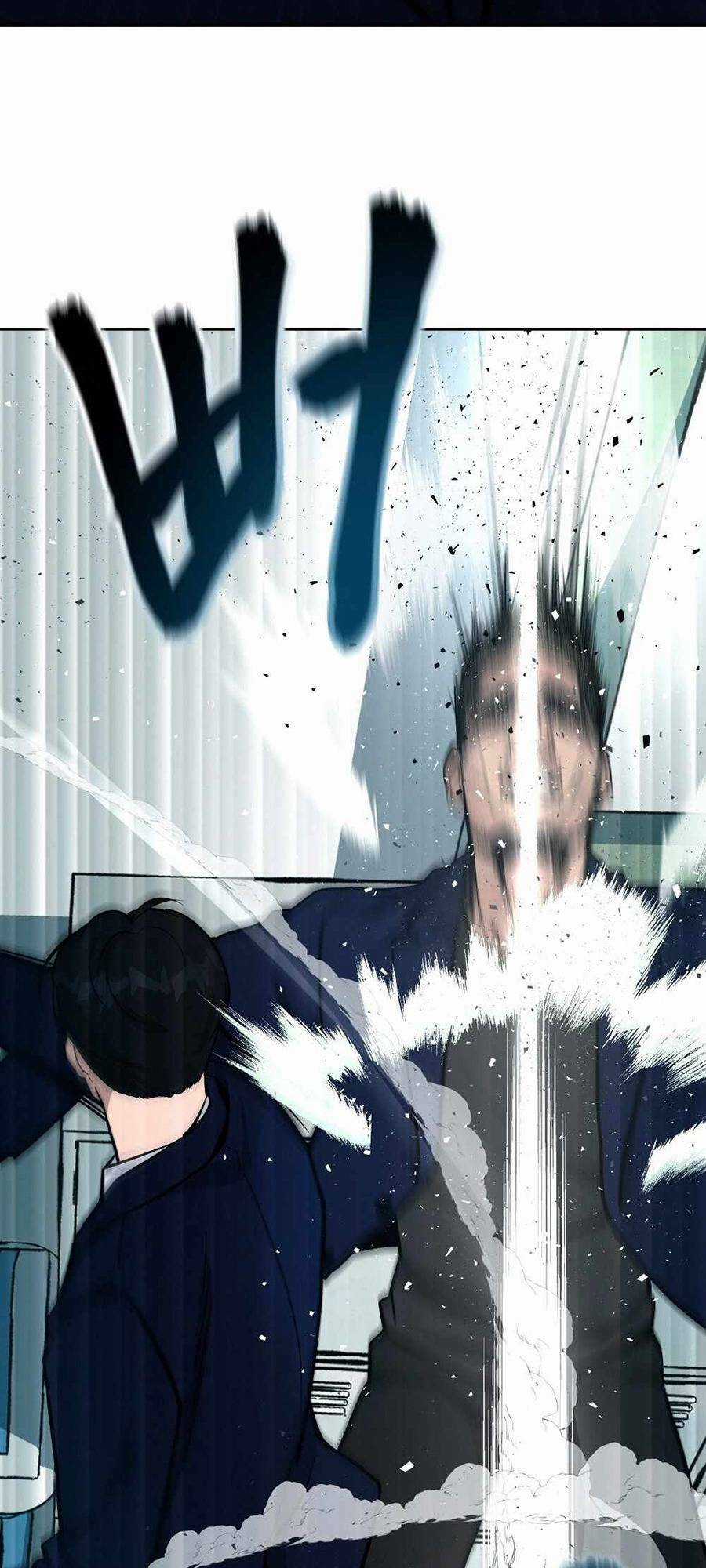 Quản Lí Du Côn - Chapter 6 - Trang 90