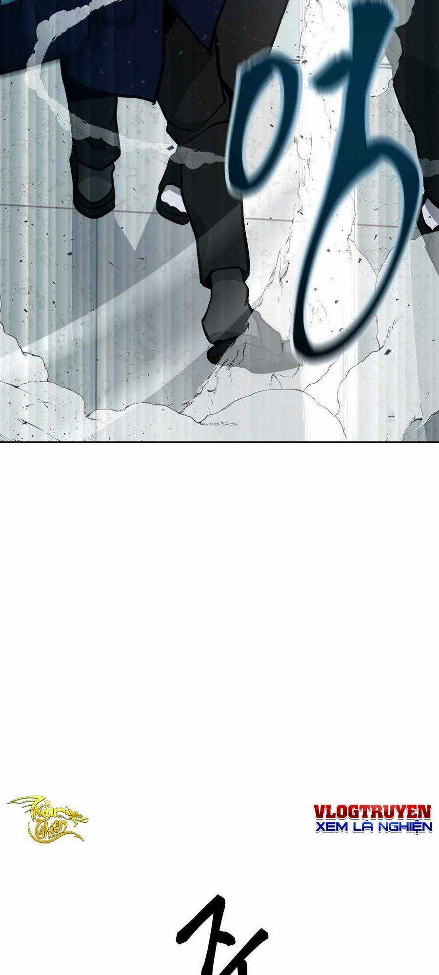 Quản Lí Du Côn - Chapter 6 - Trang 91