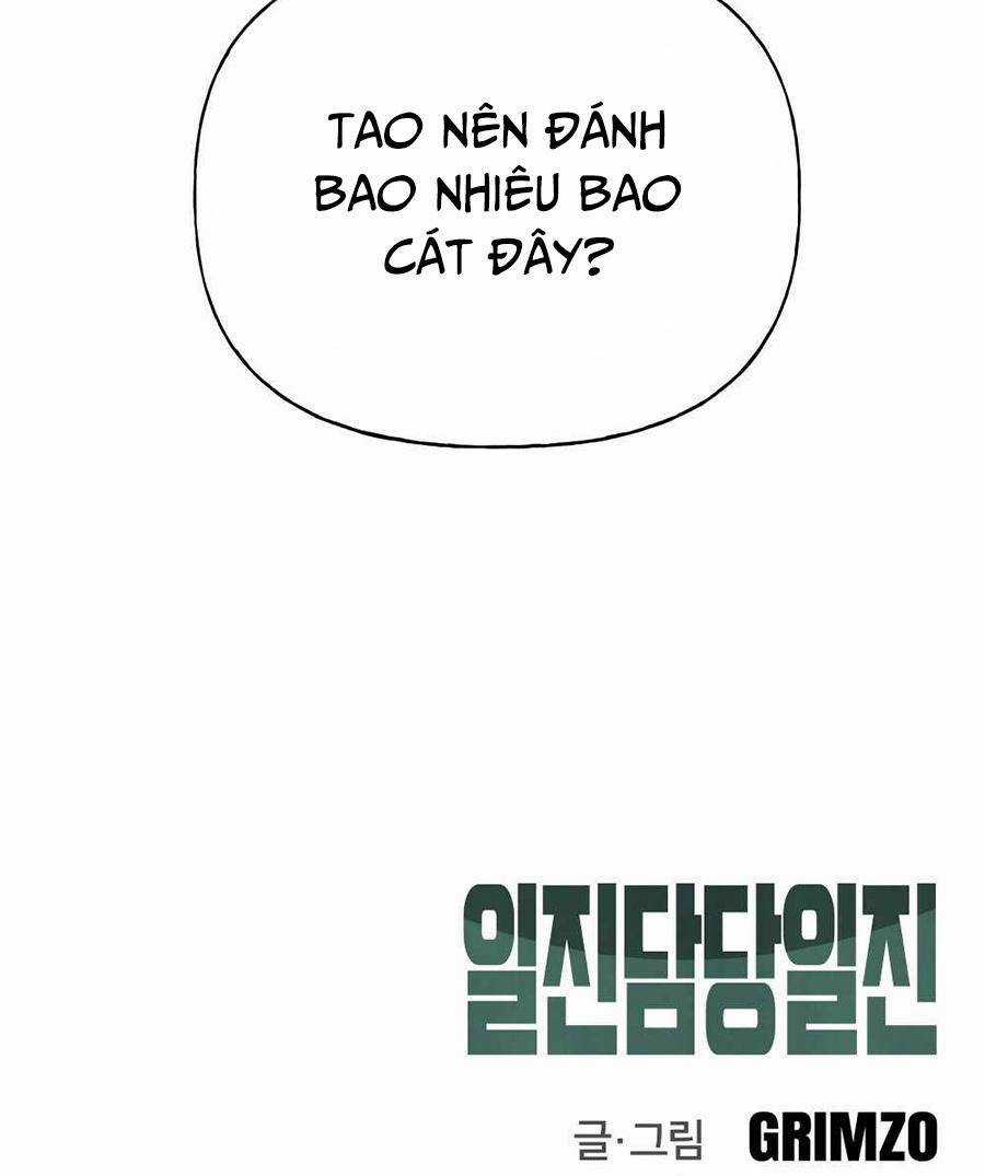 Quản Lí Du Côn - Chapter 6 - Trang 97