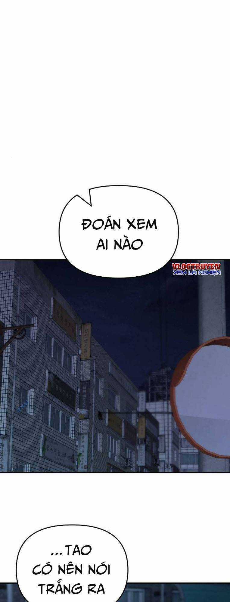 Quản Lí Du Côn - Chapter 60 - Trang 1