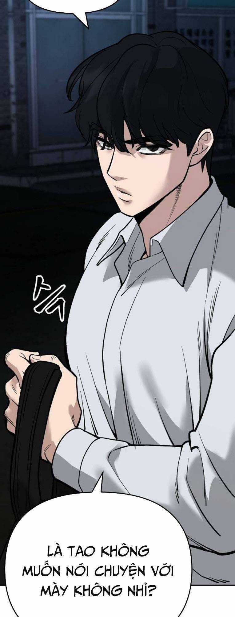 Quản Lí Du Côn - Chapter 60 - Trang 2