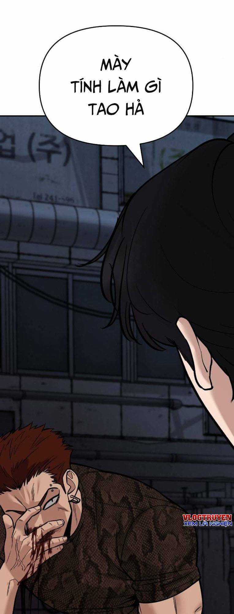 Quản Lí Du Côn - Chapter 60 - Trang 101