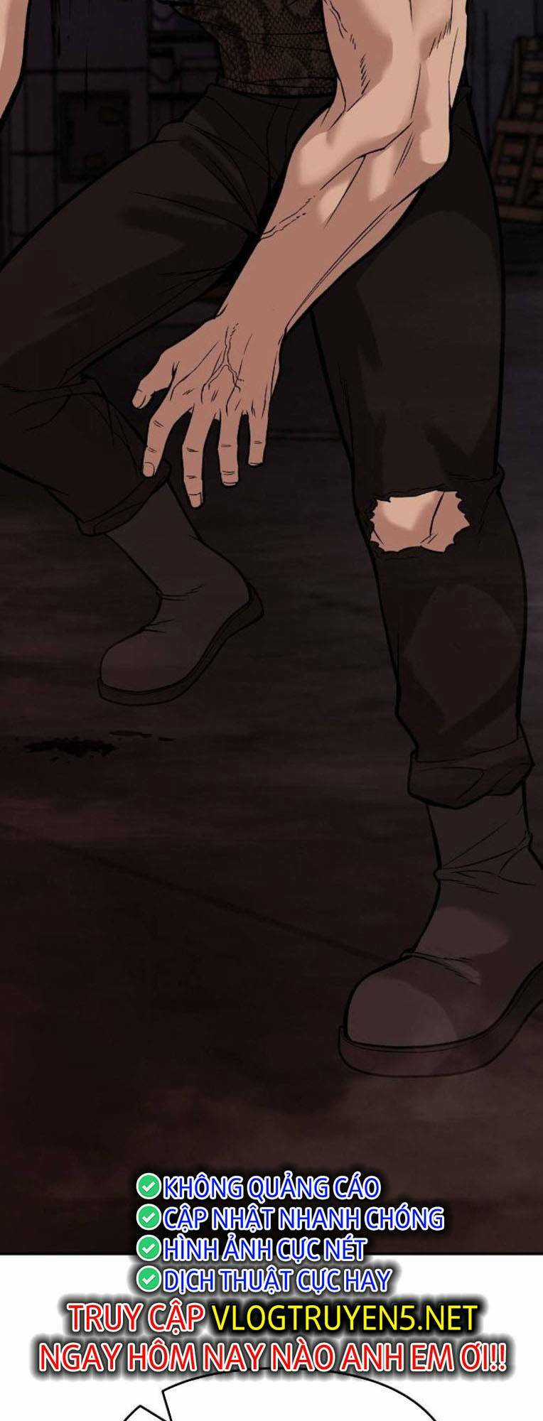 Quản Lí Du Côn - Chapter 60 - Trang 102