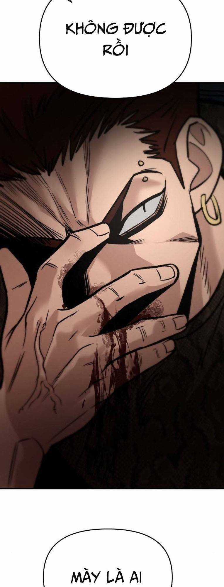 Quản Lí Du Côn - Chapter 60 - Trang 103