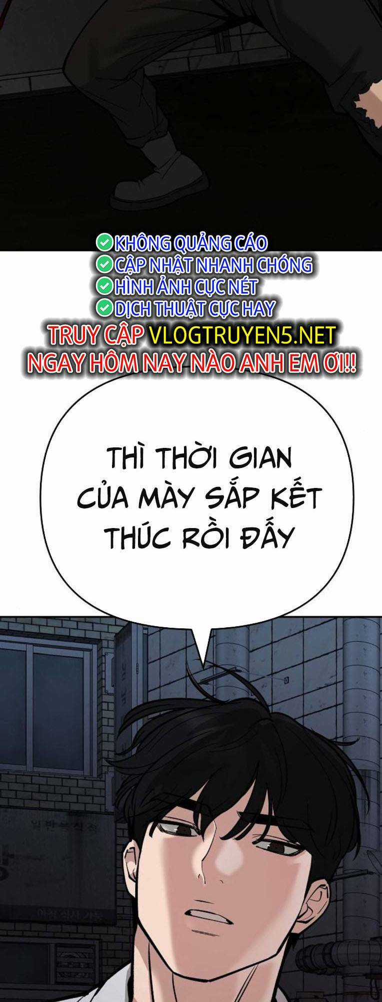 Quản Lí Du Côn - Chapter 60 - Trang 106