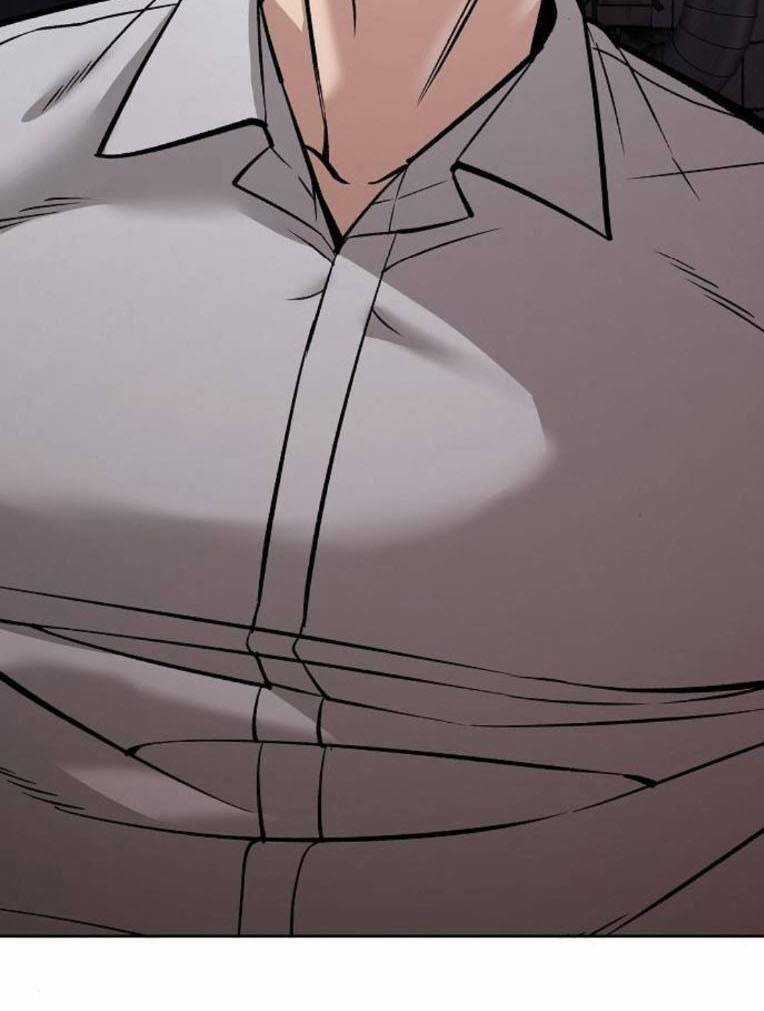 Quản Lí Du Côn - Chapter 60 - Trang 107