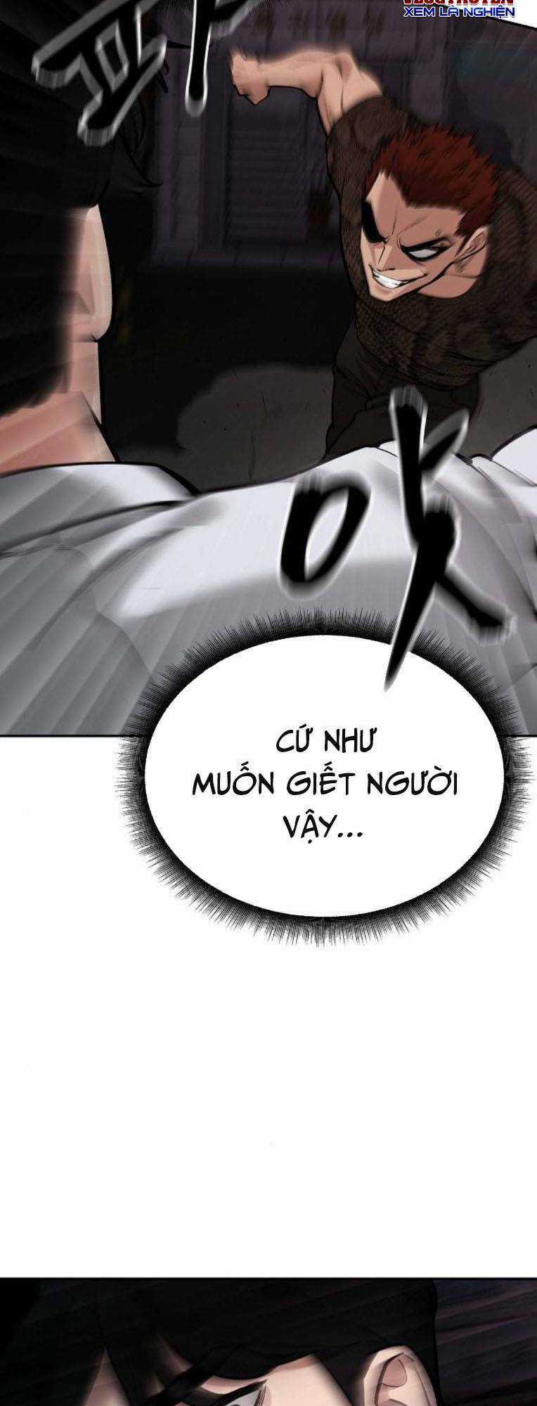 Quản Lí Du Côn - Chapter 60 - Trang 13